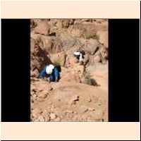 Sinai122 - On the way to Gabel Achmar.jpg